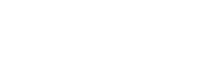 Logo and supporting text